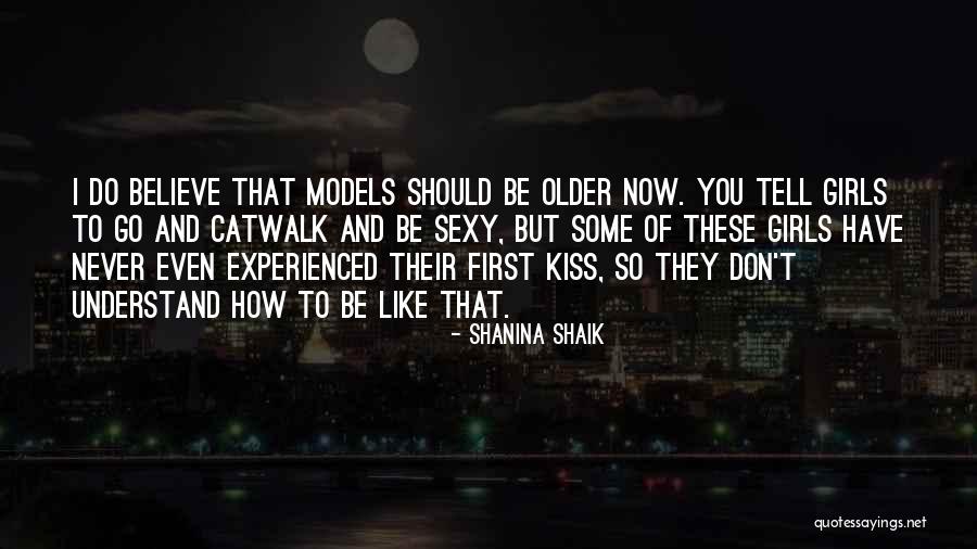 Steven Universe Ruby Quotes By Shanina Shaik Steven Universe Ruby Quotes By Shanina Shaik