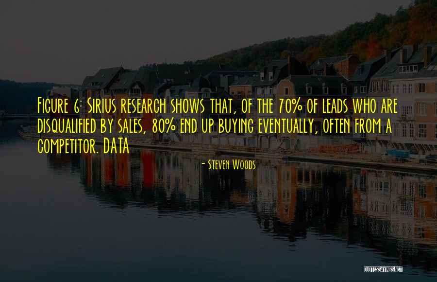 Steven Woods Quotes 1597550 Steven Woods Quotes 1597550