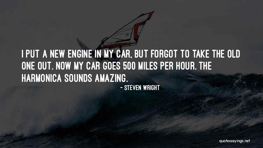 Steven Wright Comedian Quotes By Steven Wright Steven Wright Comedian Quotes By Steven Wright