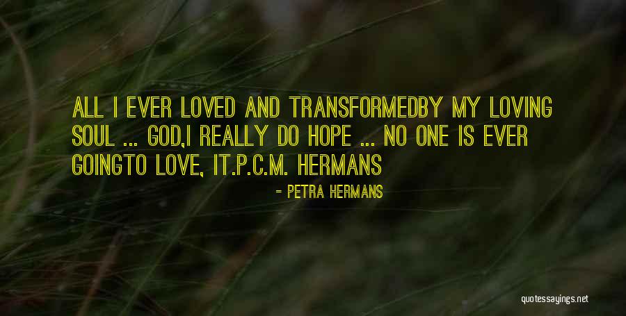 Steven Wright Skydiving Quotes By Petra Hermans Steven Wright Skydiving Quotes By Petra Hermans