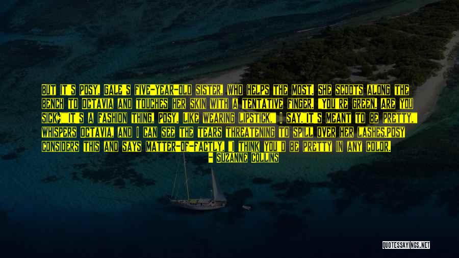 Steven Wright Skydiving Quotes By Suzanne Collins Steven Wright Skydiving Quotes By Suzanne Collins