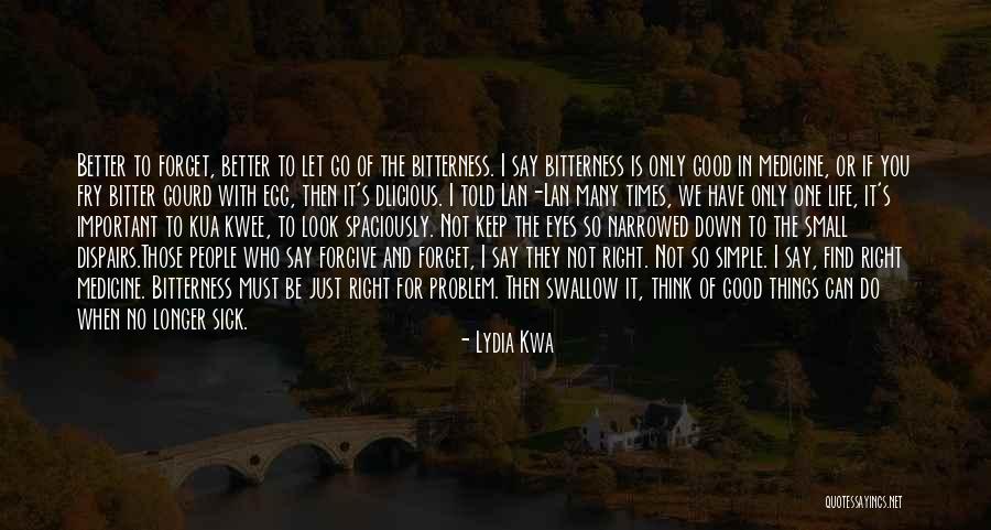 Stevenage Borough Quotes By Lydia Kwa Stevenage Borough Quotes By Lydia Kwa