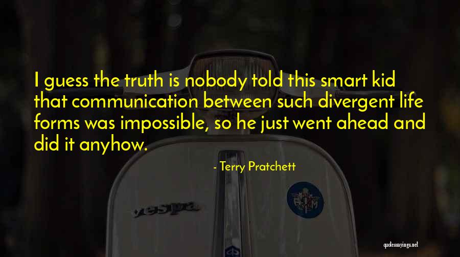 Stevenage Football Quotes By Terry Pratchett Stevenage Football Quotes By Terry Pratchett