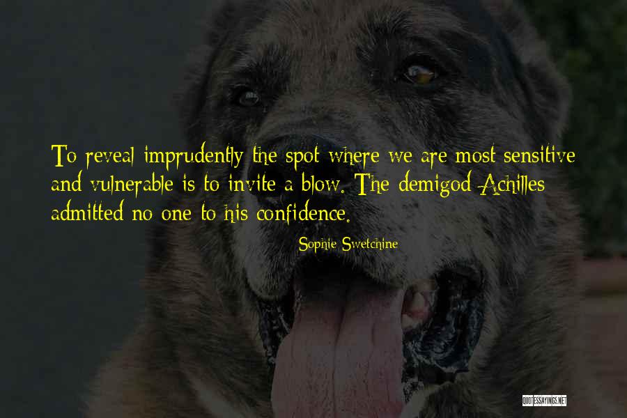 Stevenage Garden Quotes By Sophie Swetchine Stevenage Garden Quotes By Sophie Swetchine