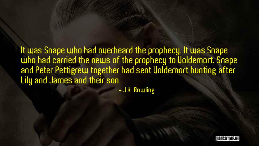 Stevenage Library Quotes By J.K. Rowling Stevenage Library Quotes By J.K. Rowling