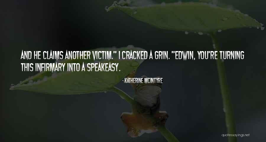 Stevenage Library Quotes By Katherine McIntyre Stevenage Library Quotes By Katherine McIntyre
