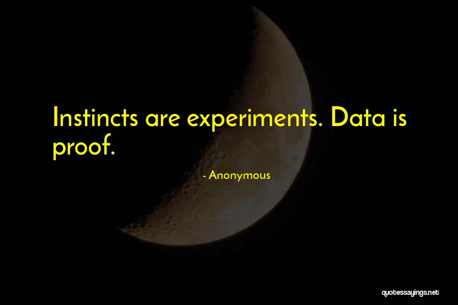 Steveners Quotes By Anonymous Steveners Quotes By Anonymous