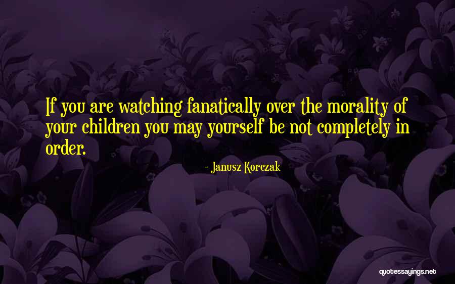 Stevenin Jean Quotes By Janusz Korczak Stevenin Jean Quotes By Janusz Korczak