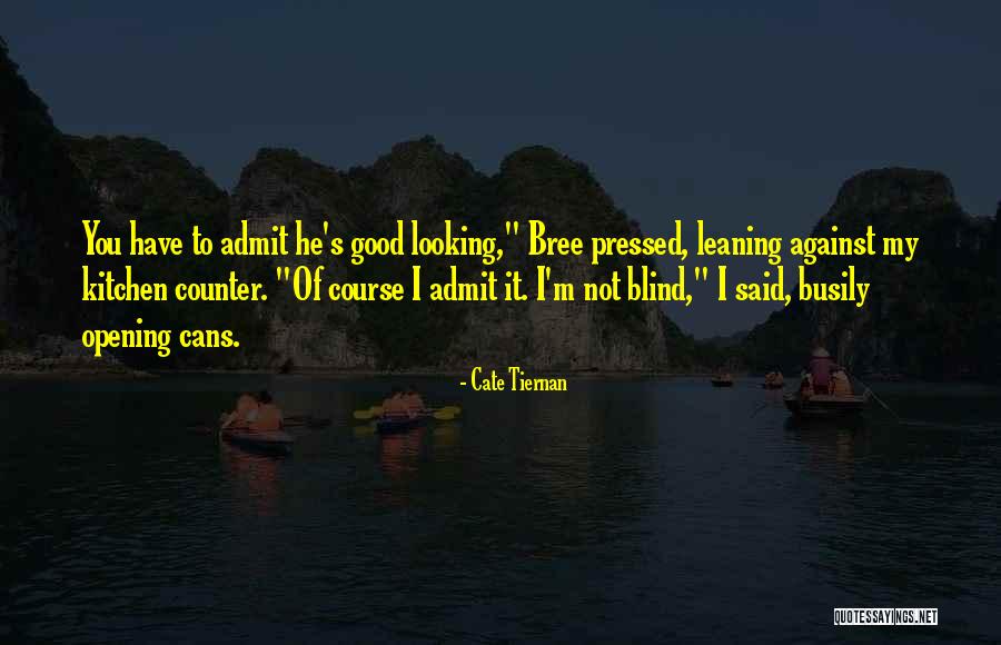 Stevenin Sagamore Quotes By Cate Tiernan Stevenin Sagamore Quotes By Cate Tiernan