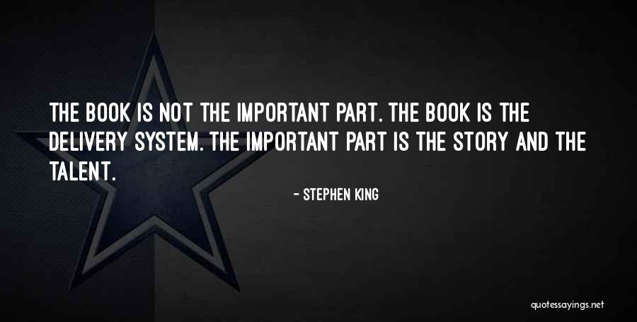 Stevening Quotes By Stephen King Stevening Quotes By Stephen King