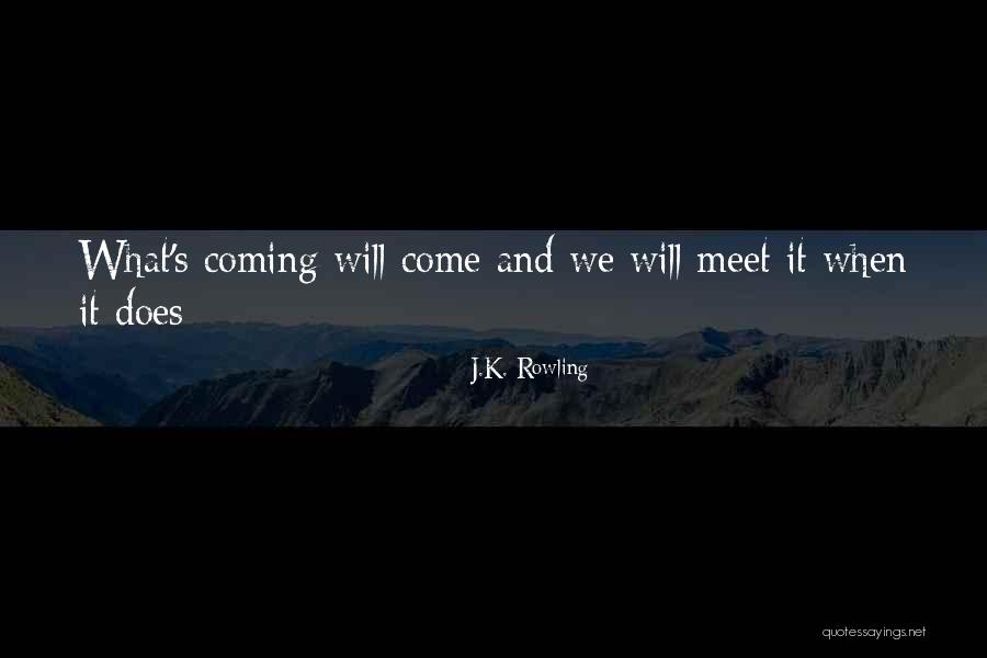 Stevenot Sparkling Quotes By J.K. Rowling Stevenot Sparkling Quotes By J.K. Rowling