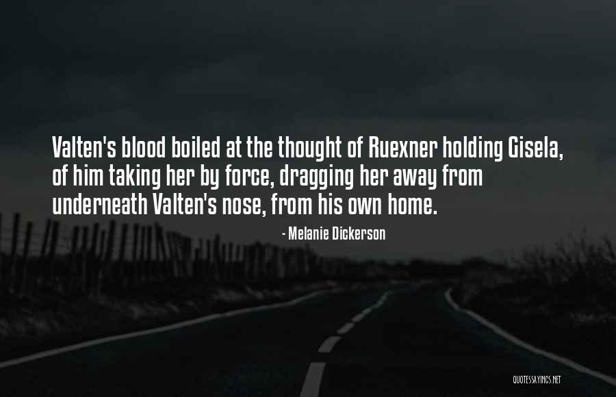 Stevenot Tasting Quotes By Melanie Dickerson Stevenot Tasting Quotes By Melanie Dickerson