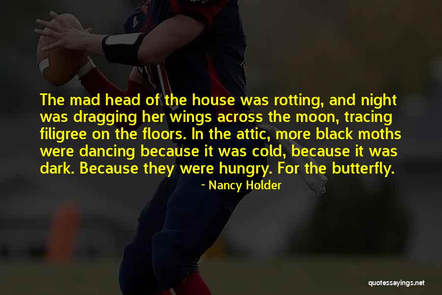 Stevenot Tasting Quotes By Nancy Holder Stevenot Tasting Quotes By Nancy Holder