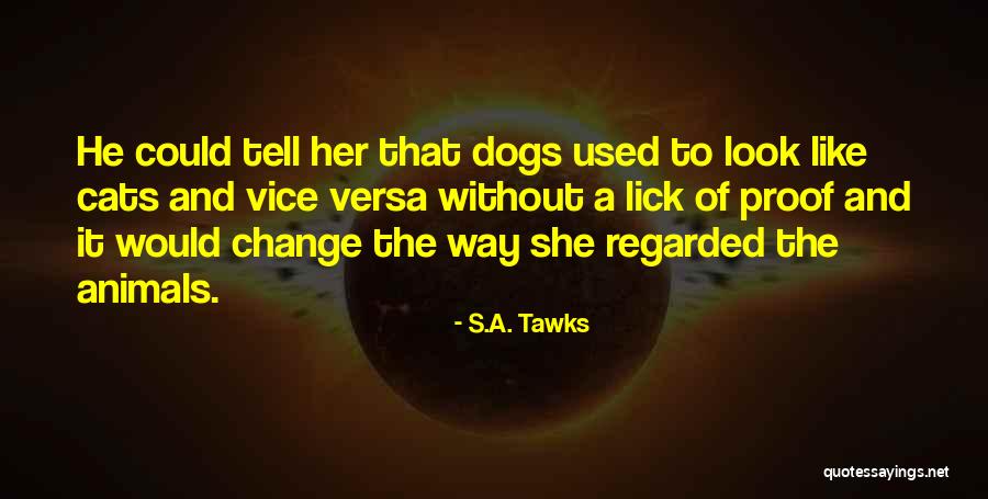Stevenot Tasting Quotes By S.A. Tawks Stevenot Tasting Quotes By S.A. Tawks