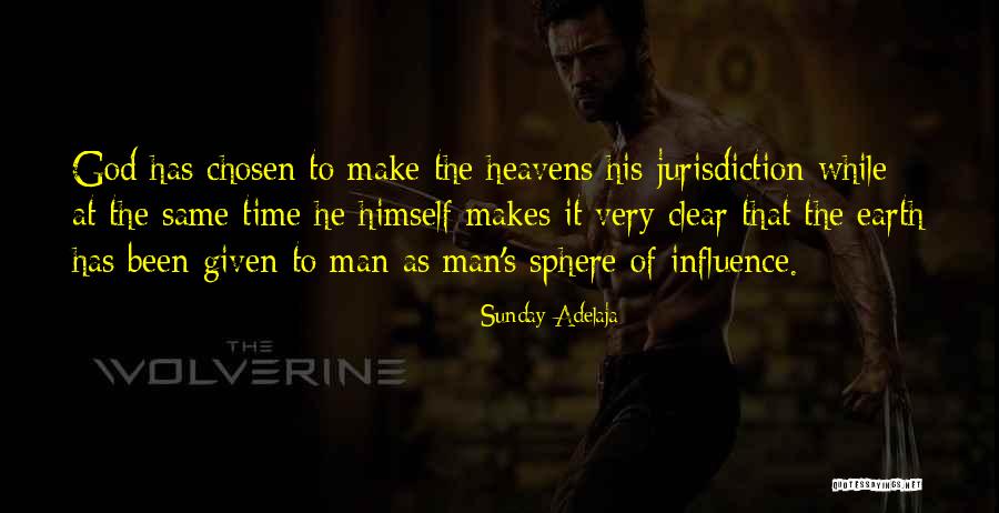 Stevenot Tasting Quotes By Sunday Adelaja Stevenot Tasting Quotes By Sunday Adelaja