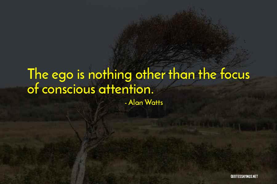 Stevens Point Quotes By Alan Watts Stevens Point Quotes By Alan Watts