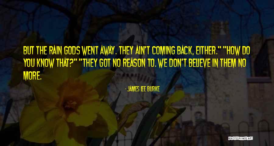Stevens Point Quotes By James Lee Burke Stevens Point Quotes By James Lee Burke