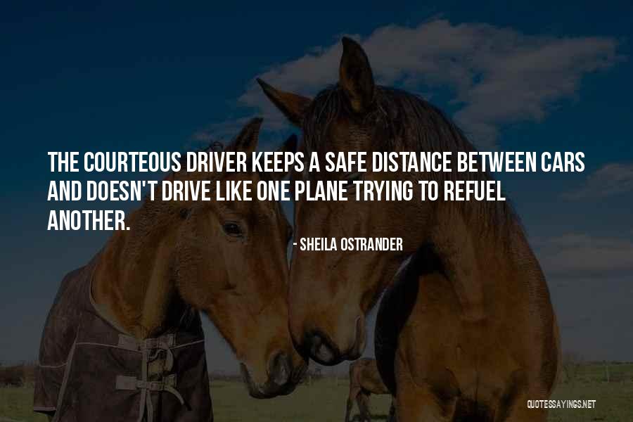 Stevens Swan Humane Society Quotes By Sheila Ostrander Stevens Swan Humane Society Quotes By Sheila Ostrander