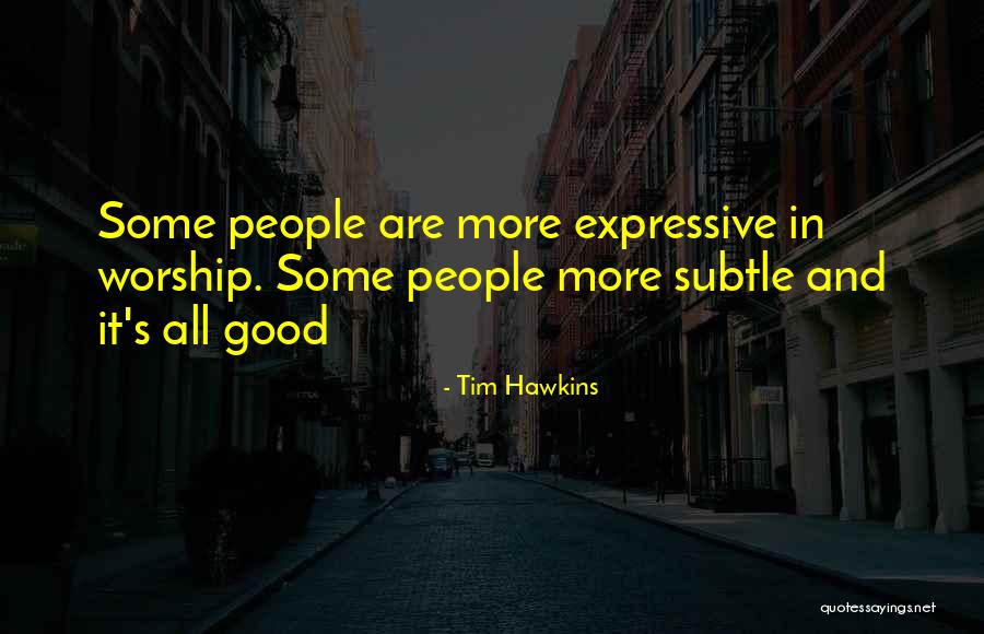 Stevens Swan Humane Society Quotes By Tim Hawkins Stevens Swan Humane Society Quotes By Tim Hawkins