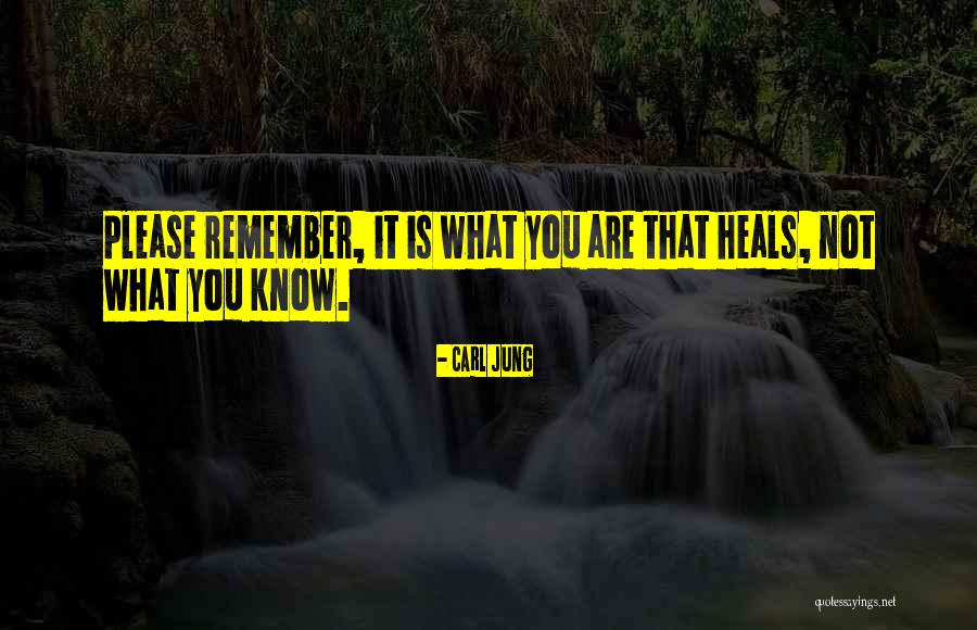 Stevenson High School Quotes By Carl Jung Stevenson High School Quotes By Carl Jung