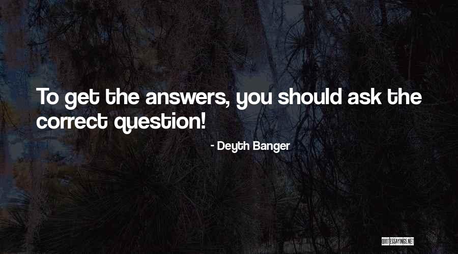 Stevenson Wiki Quotes By Deyth Banger Stevenson Wiki Quotes By Deyth Banger
