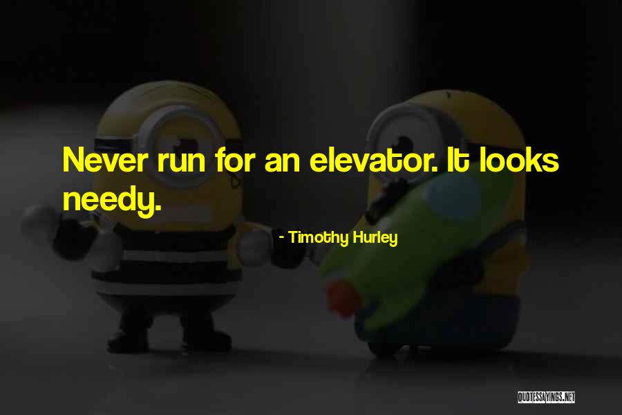 Stevensonian Quotes By Timothy Hurley Stevensonian Quotes By Timothy Hurley
