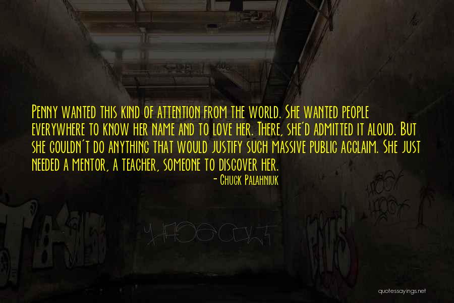 Stevensoniana Quotes By Chuck Palahniuk Stevensoniana Quotes By Chuck Palahniuk