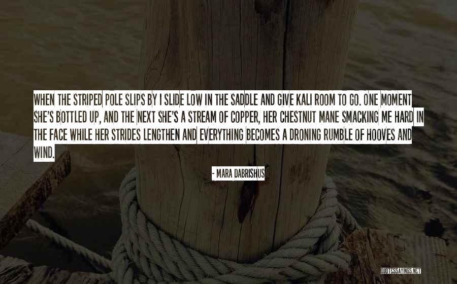 Stevensoniana Quotes By Mara Dabrishus Stevensoniana Quotes By Mara Dabrishus