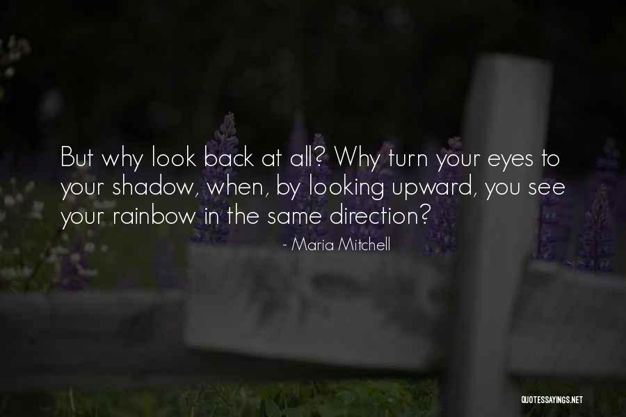Stevenss Quotes By Maria Mitchell Stevenss Quotes By Maria Mitchell