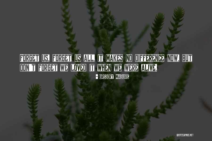 Steventons Leclaire Quotes By Gregory Maguire Steventons Leclaire Quotes By Gregory Maguire