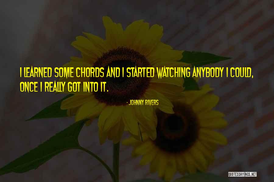 Steveokeefe Quotes By Johnny Rivers Steveokeefe Quotes By Johnny Rivers