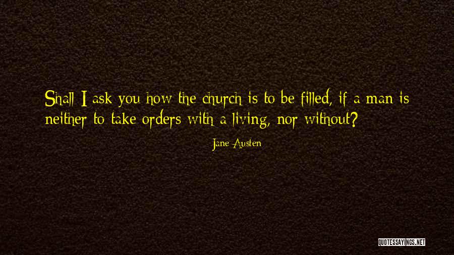 Steverinos Pizza Quotes By Jane Austen Steverinos Pizza Quotes By Jane Austen