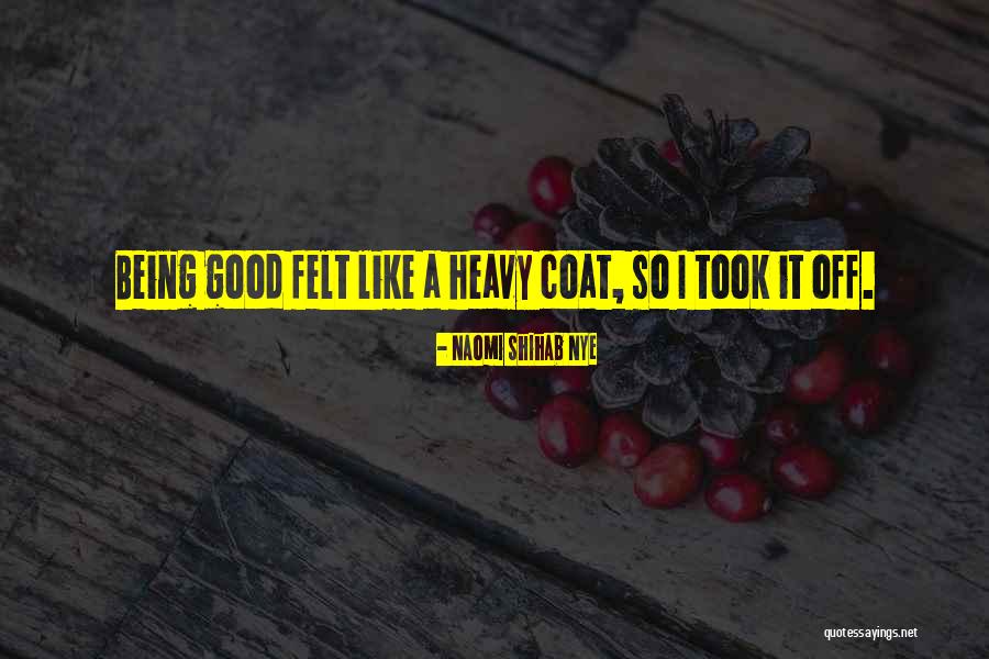 Steverinos Pizza Quotes By Naomi Shihab Nye Steverinos Pizza Quotes By Naomi Shihab Nye