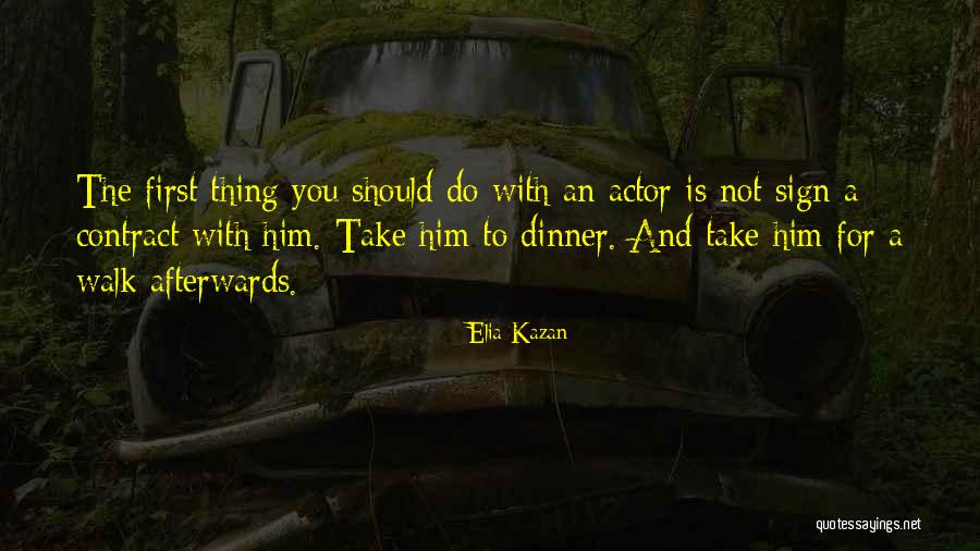 Stevermer Blue Quotes By Elia Kazan Stevermer Blue Quotes By Elia Kazan
