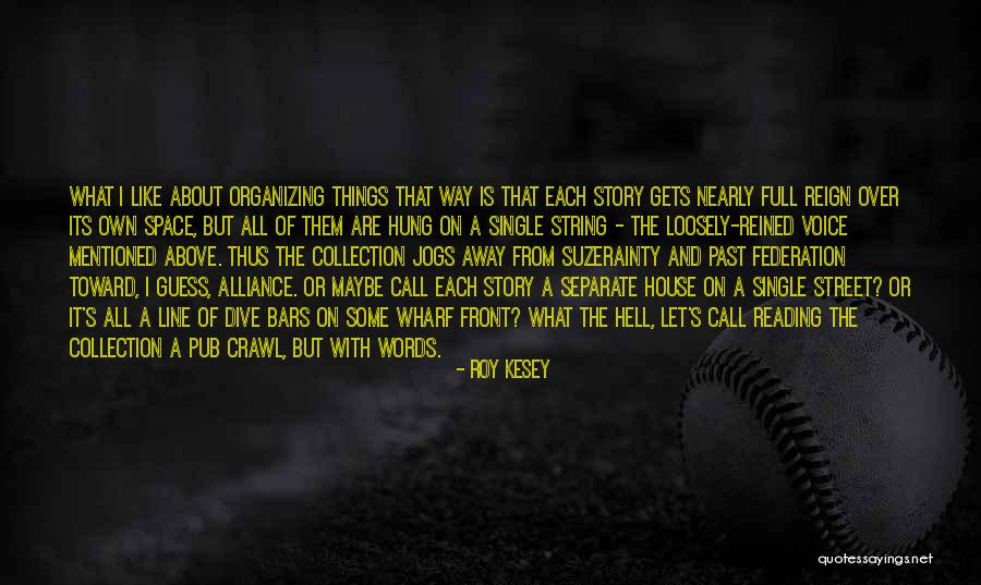 Stevermer Blue Quotes By Roy Kesey Stevermer Blue Quotes By Roy Kesey