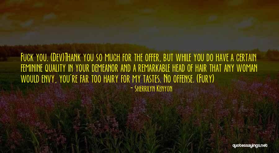 Stevermer Blue Quotes By Sherrilyn Kenyon Stevermer Blue Quotes By Sherrilyn Kenyon