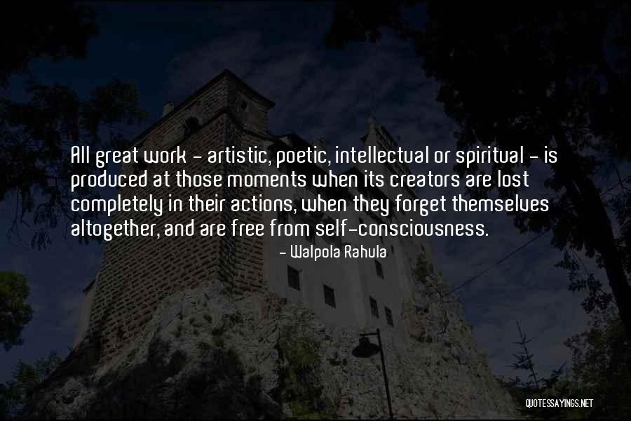 Stevers Chocolate Rochester Ny Quotes By Walpola Rahula Stevers Chocolate Rochester Ny Quotes By Walpola Rahula