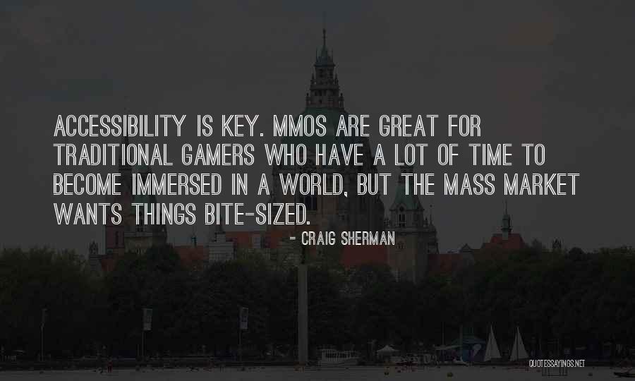 Stevers Quotes By Craig Sherman Stevers Quotes By Craig Sherman
