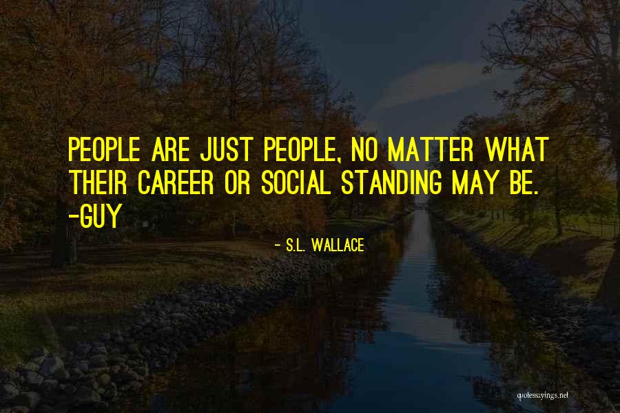 Steverson Funeral Home Quotes By S.L. Wallace Steverson Funeral Home Quotes By S.L. Wallace