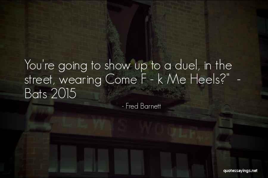 Steves Chevrolet Quotes By Fred Barnett Steves Chevrolet Quotes By Fred Barnett