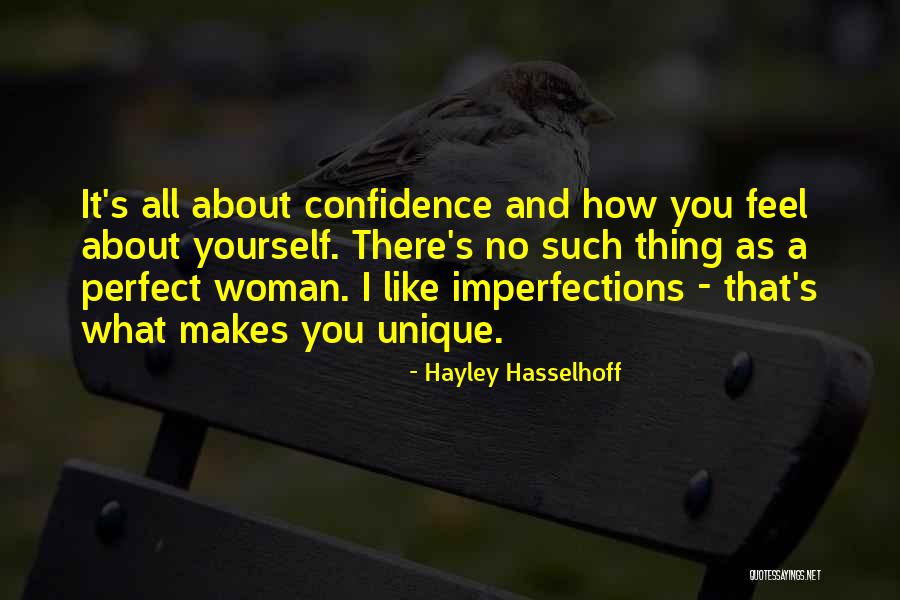 Steves Chevrolet Quotes By Hayley Hasselhoff Steves Chevrolet Quotes By Hayley Hasselhoff