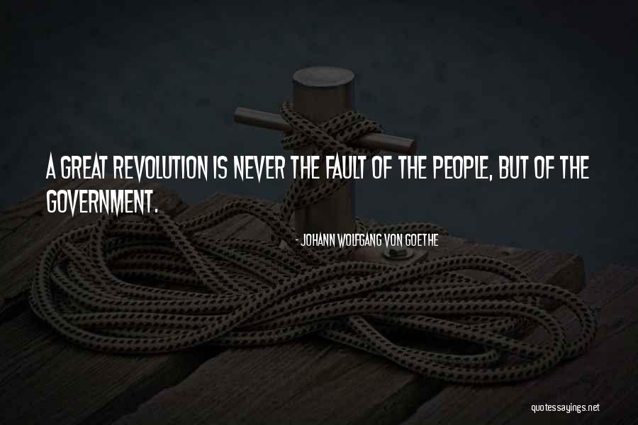 Steves Chevrolet Quotes By Johann Wolfgang Von Goethe Steves Chevrolet Quotes By Johann Wolfgang Von Goethe