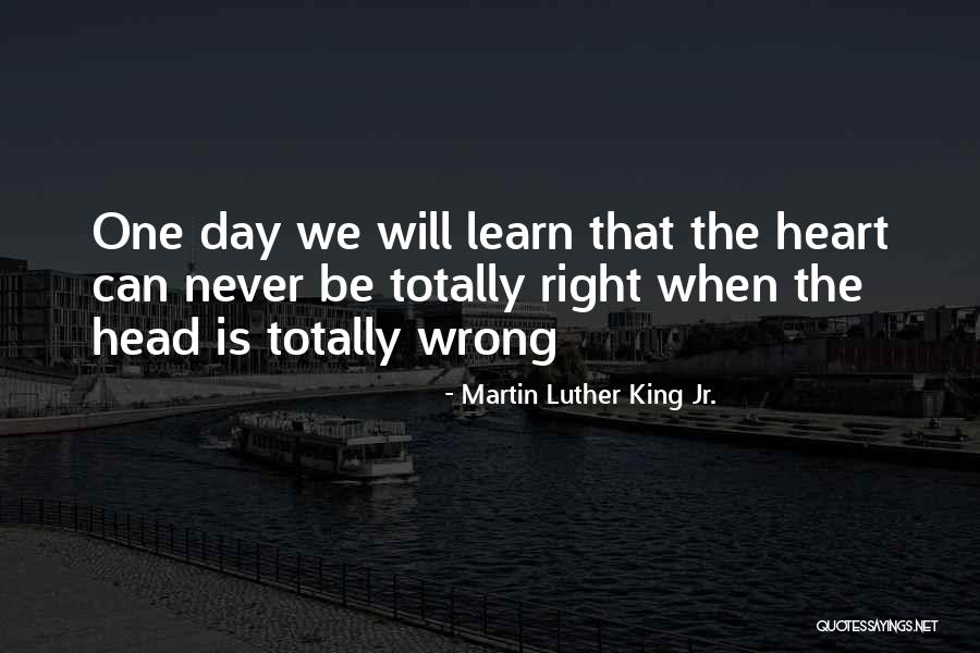 Steves Chevrolet Quotes By Martin Luther King Jr. Steves Chevrolet Quotes By Martin Luther King Jr.