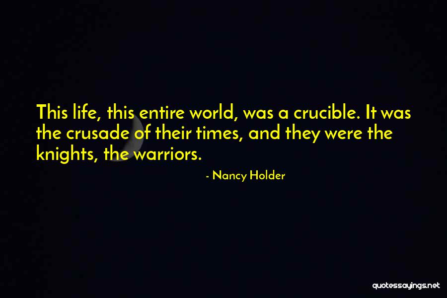 Steves Chevrolet Quotes By Nancy Holder Steves Chevrolet Quotes By Nancy Holder