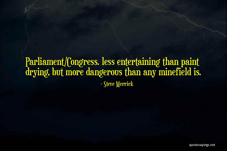 Stevesevilempire Quotes By Steve Merrick Stevesevilempire Quotes By Steve Merrick