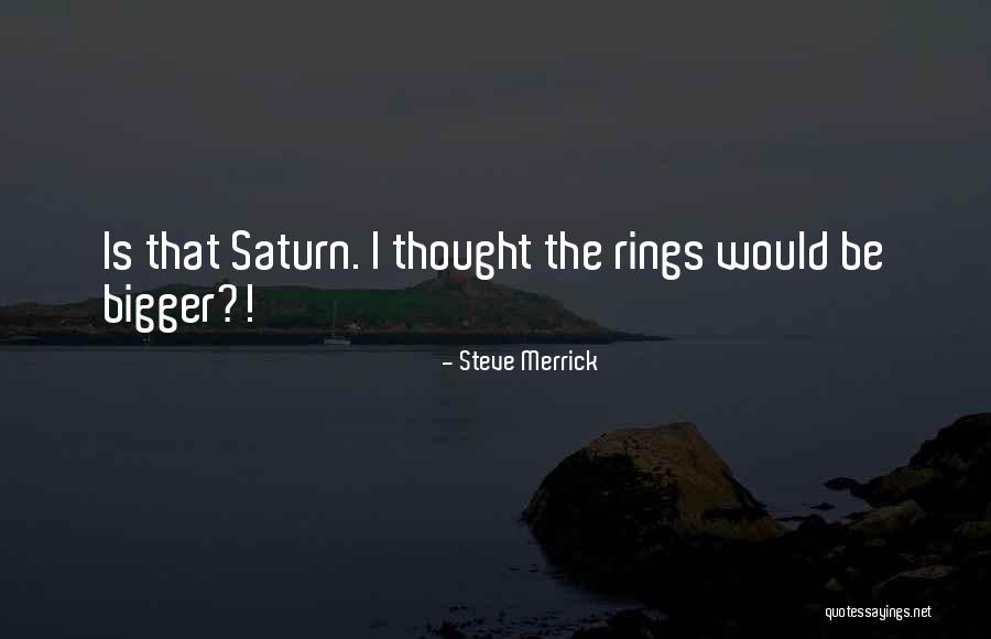 Stevesevilempire Quotes By Steve Merrick Stevesevilempire Quotes By Steve Merrick