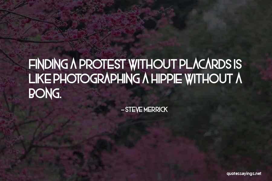Stevesevilempire Quotes By Steve Merrick Stevesevilempire Quotes By Steve Merrick