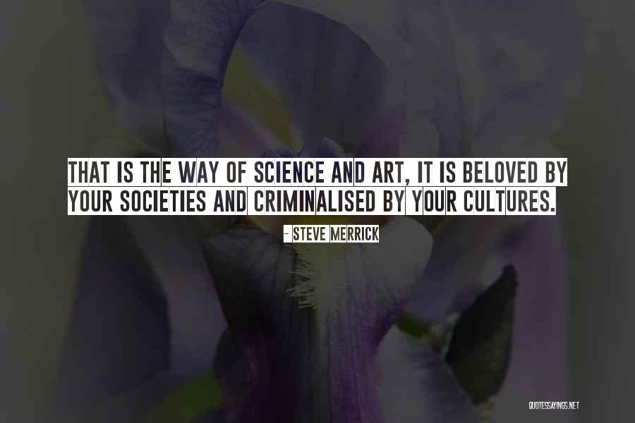 Stevesevilempire Quotes By Steve Merrick Stevesevilempire Quotes By Steve Merrick
