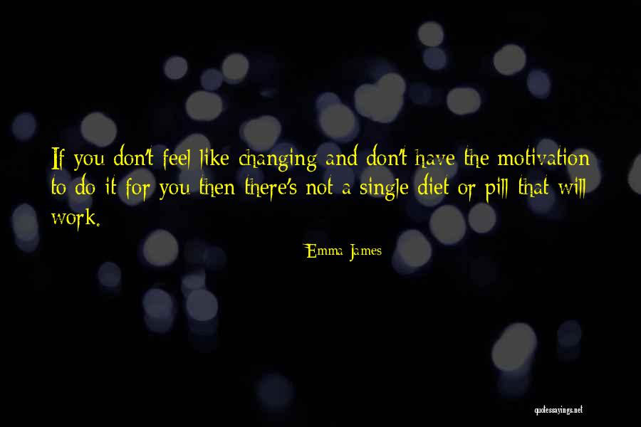 Stevic Court Quotes By Emma James Stevic Court Quotes By Emma James