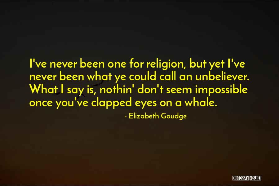 Stevica Nikolic Quotes By Elizabeth Goudge Stevica Nikolic Quotes By Elizabeth Goudge